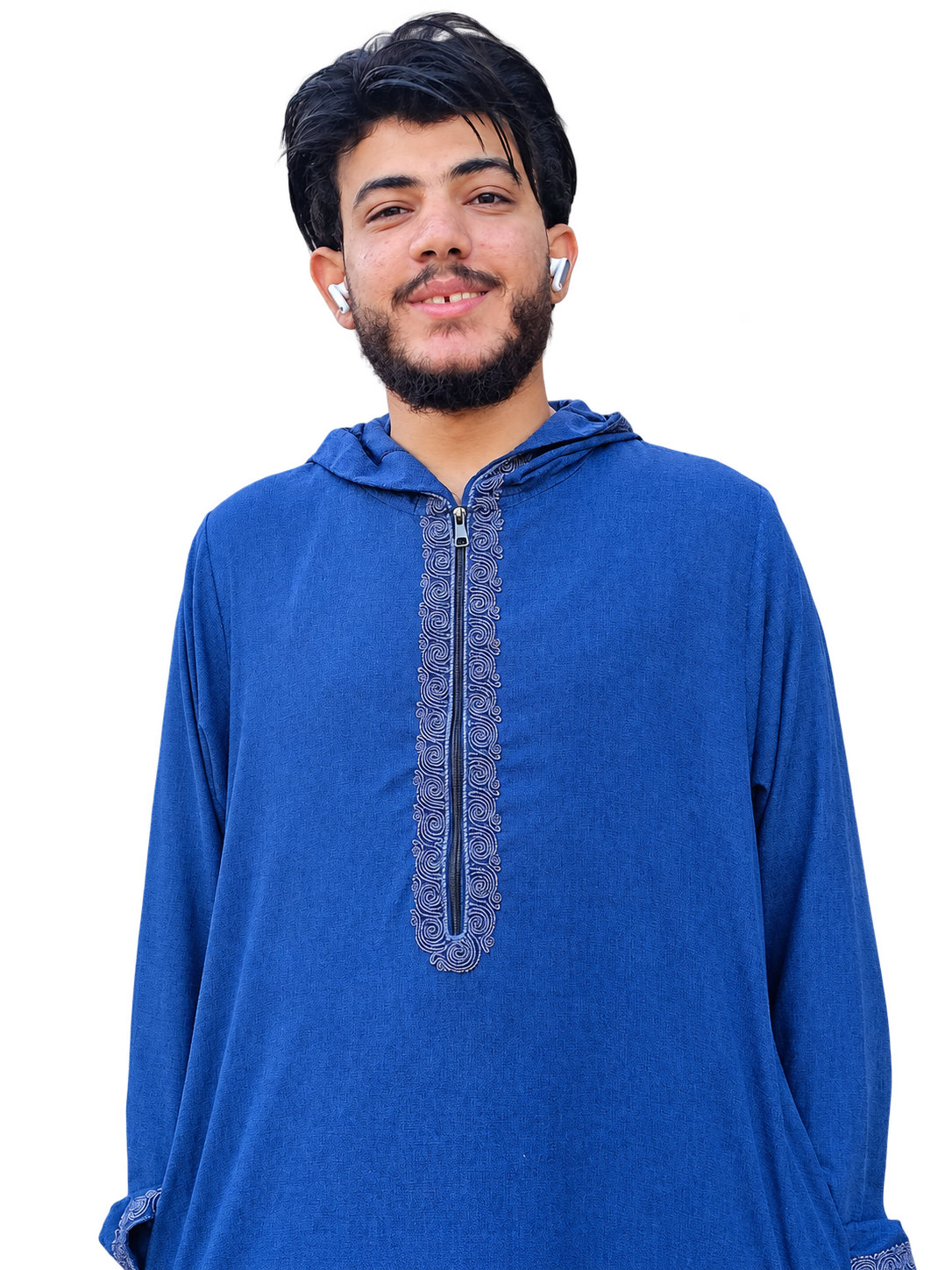 عبد الله خلف