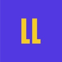 Long Legs