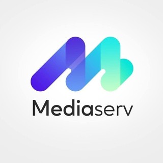 Mediaserv