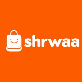 Shrwaa